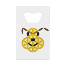 The dog Of Life, 01 - Sacred Animals