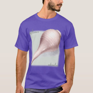 The Doings Ofhe Young Prince Personalised Funny Ch T-Shirt