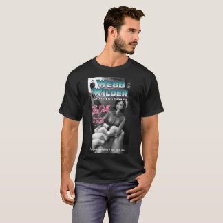 "The Doll" Men's T-Shirt