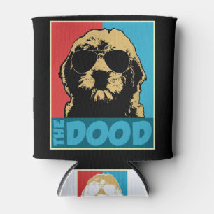 the dood can cooler