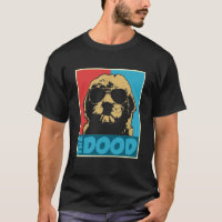 the dood