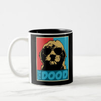 the dood