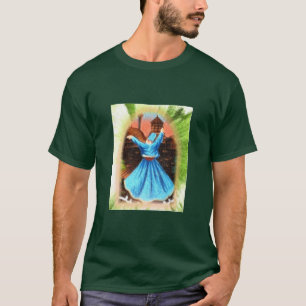 The Doorway T-Shirt