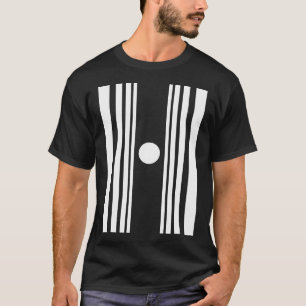 The Doppler Effect T-Shirt