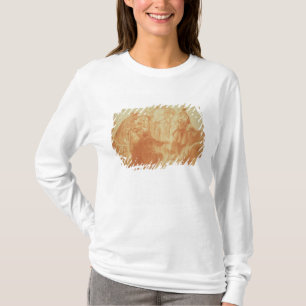 The Doubting Thomas T-Shirt