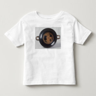 The Douris Cup Toddler T-Shirt