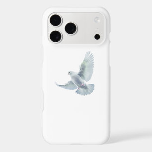 The Dove of peace