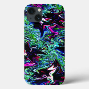 The Dragon...... iPhone 13 Case