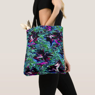 The Dragon...... Tote Bag