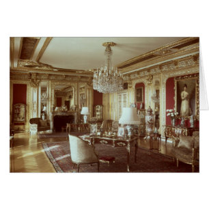 The Drawing Room
