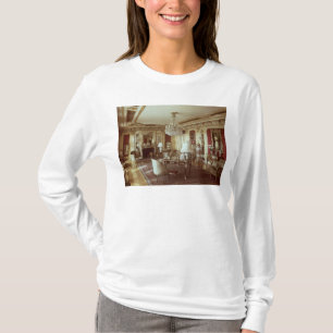 The Drawing Room T-Shirt