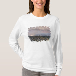 The Dream, 1888 T-Shirt