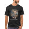 THE DREAM AGAIN T-Shirt