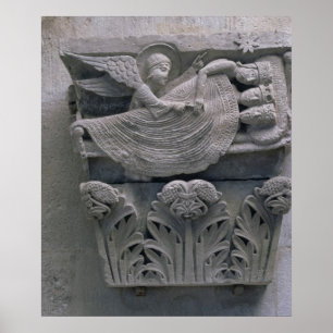 The Dream of the Three Kings Poster