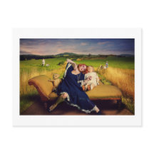 The dream - surreal toys any occasion or birthday