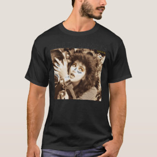 The Dreaming Kate Bush T-Shirt