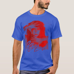 The Dreaming T-Shirt