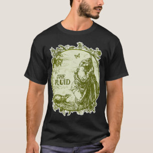 The Druid T-Shirt