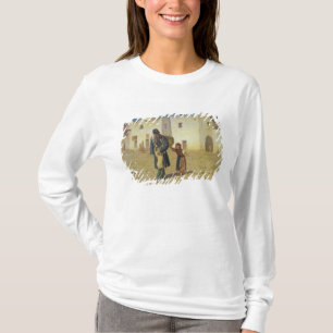 The Drum Beater, 1867 T-Shirt