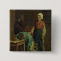 The Drunkard