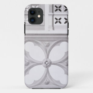 The Ducal Palace, Compartments of the Southern Bal iPhone 11 Case
