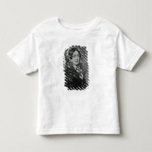 The Duchess of Kent Toddler T-Shirt