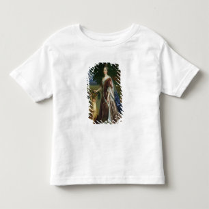 The Duchess of Maine Toddler T-Shirt