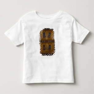 The Duerer Cupboard, 1510 Toddler T-Shirt