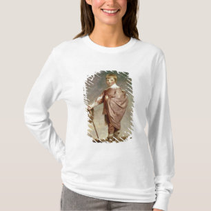 The Duke of Gloucester as a boy T-Shirt