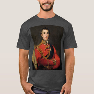 THE DUKE OF WELLINGTON T-Shirt