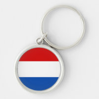 The Dutch Flag