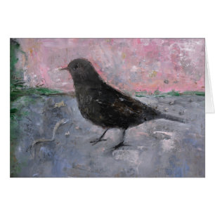 The Early Bird 2008
