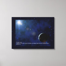 The Earth - Perek Shirah
