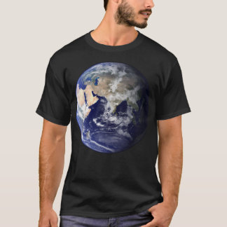 The Earth T-Shirt