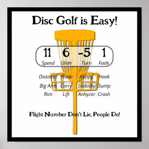 The Easy Game Poster