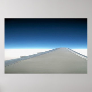 The Edge of Heaven Poster