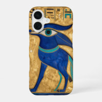 The Egyptian Eye´3