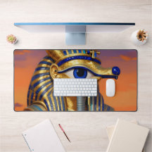 The Egyptian Eye´5