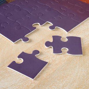 The Egyptian Eye´5 Jigsaw Puzzle