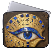 The Egyptian Eye´7