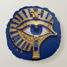 The Egyptian Eye´8