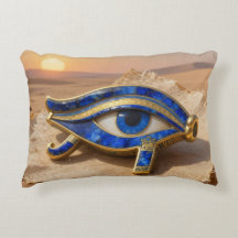 The Egyptian Eye´9