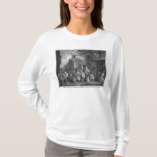 The Election II T-Shirt
