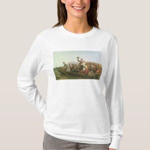 The Emigrants T-Shirt