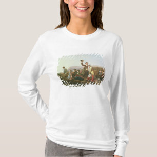 The Emigrants T-Shirt