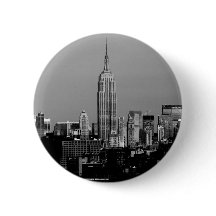 The Empire State Building