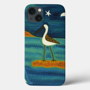 The Enchanted Island 2007 iPhone 13 Case