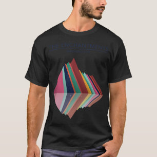 The Enchantments Washington T-Shirt
