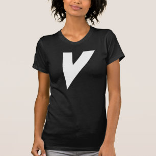 The End pt. 2 T-Shirt