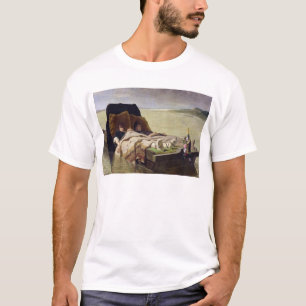The Enerves de Jumieges, 1880 T-Shirt